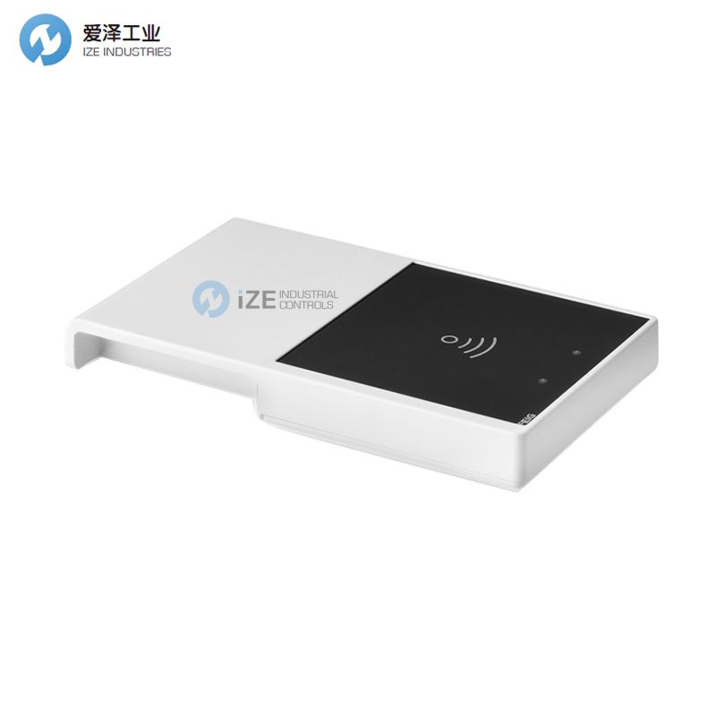 FEIG读卡器ID CPR40.30-A