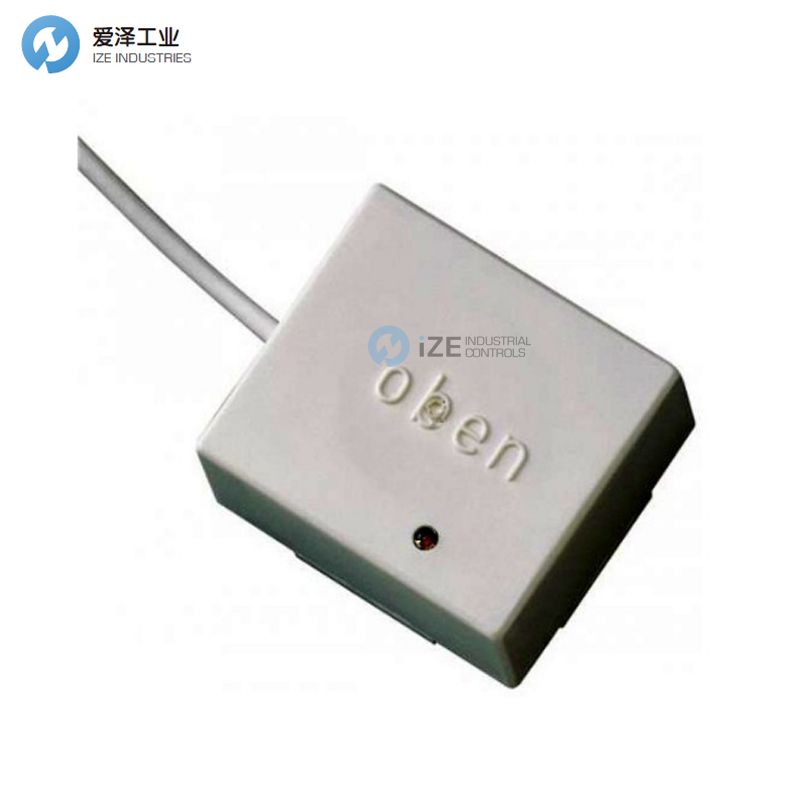 ABB探测器GHQ4030001R0012