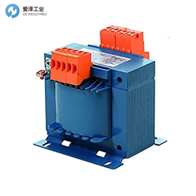 TECNOTRAFO变压器310B14NRG