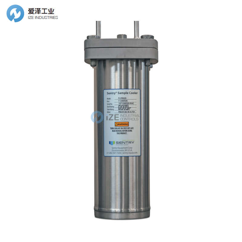 不朽情缘官网登录入口工业2024年12月部分到货产品专题及库存——SENTRY篇