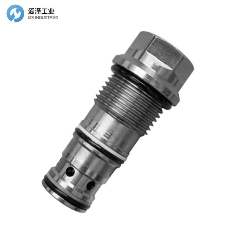 REXROTH阀043307/102000000 R930008286