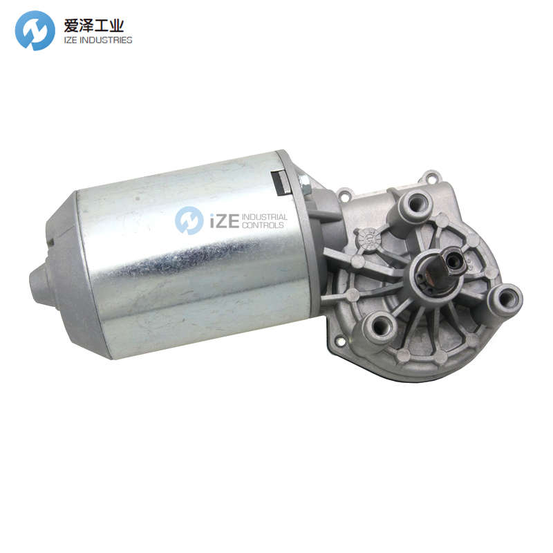 SEEFRID电机634.034