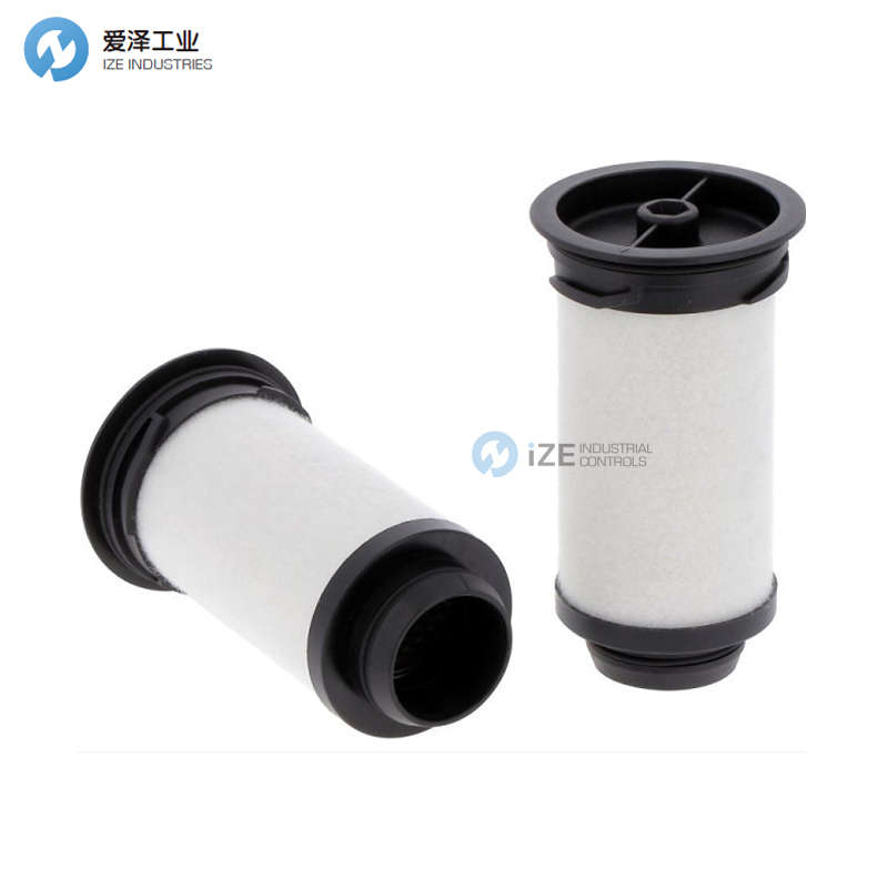 ELMO RIETSCHLE滤芯ZS1205847