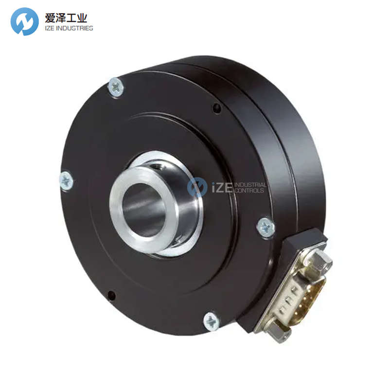 W+S编码器IH740.1000A63.01033