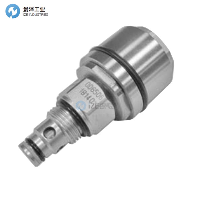 REXROTH阀OD650517/140000 R934001444