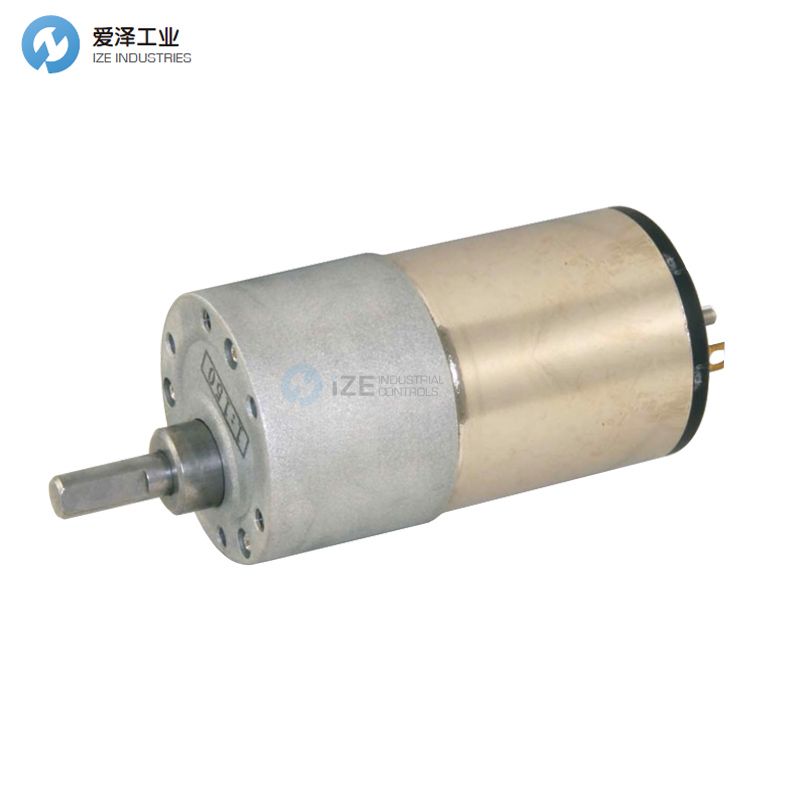 SEEFRID电机614.033