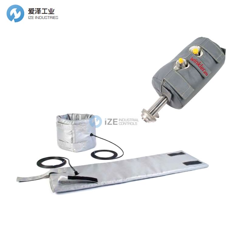 WINKLER加热器W0137-8520