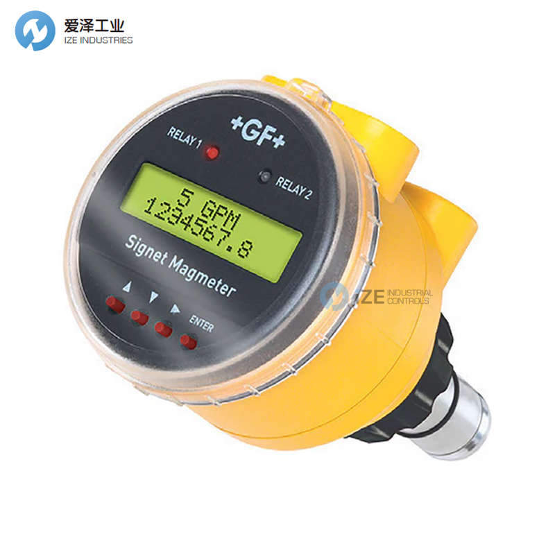 不朽情缘官网登录入口工业2024年12月部分到货产品专题及库存——GF篇