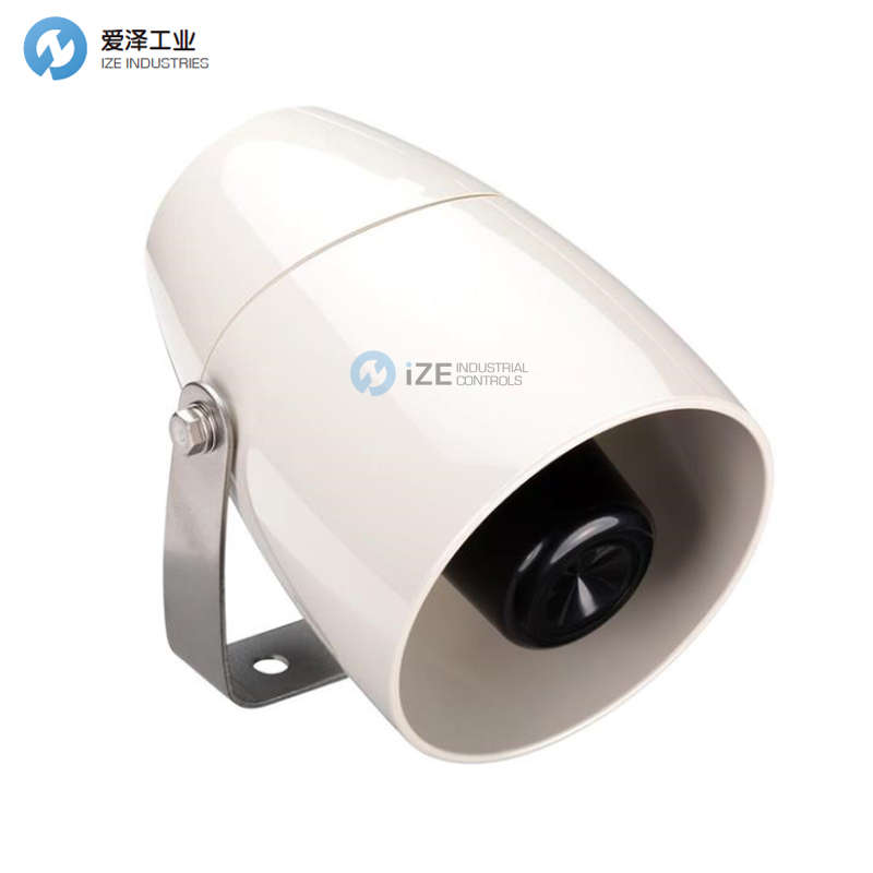 SCHNEIDER报警器XVS10MMW