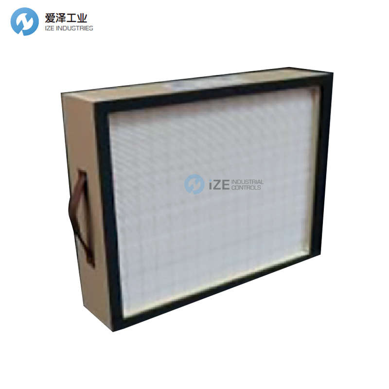 TEBARON滤芯TEB001008-1