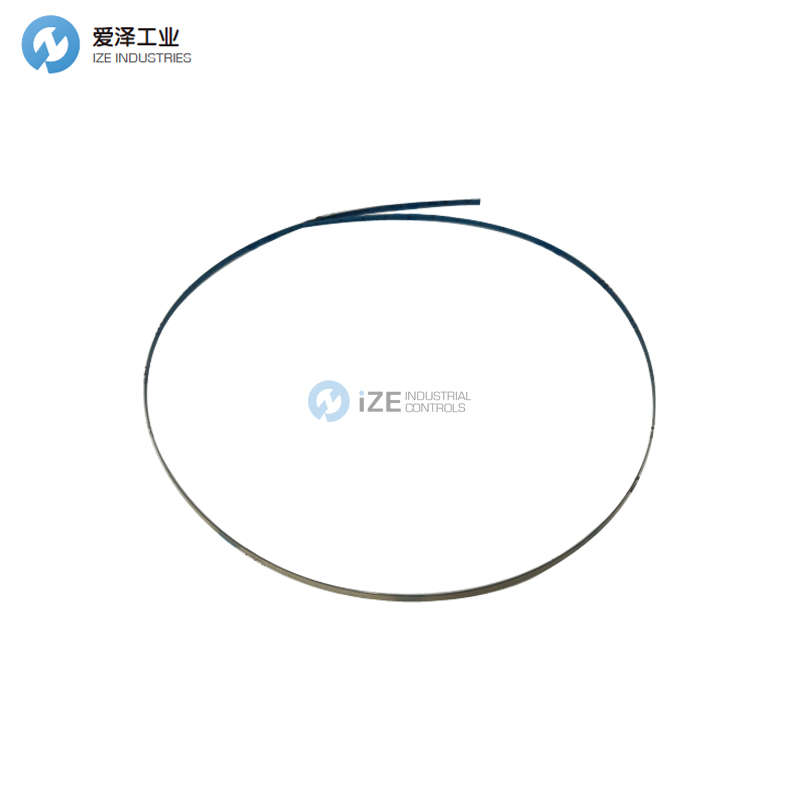 MICROE光栅尺MIIL055