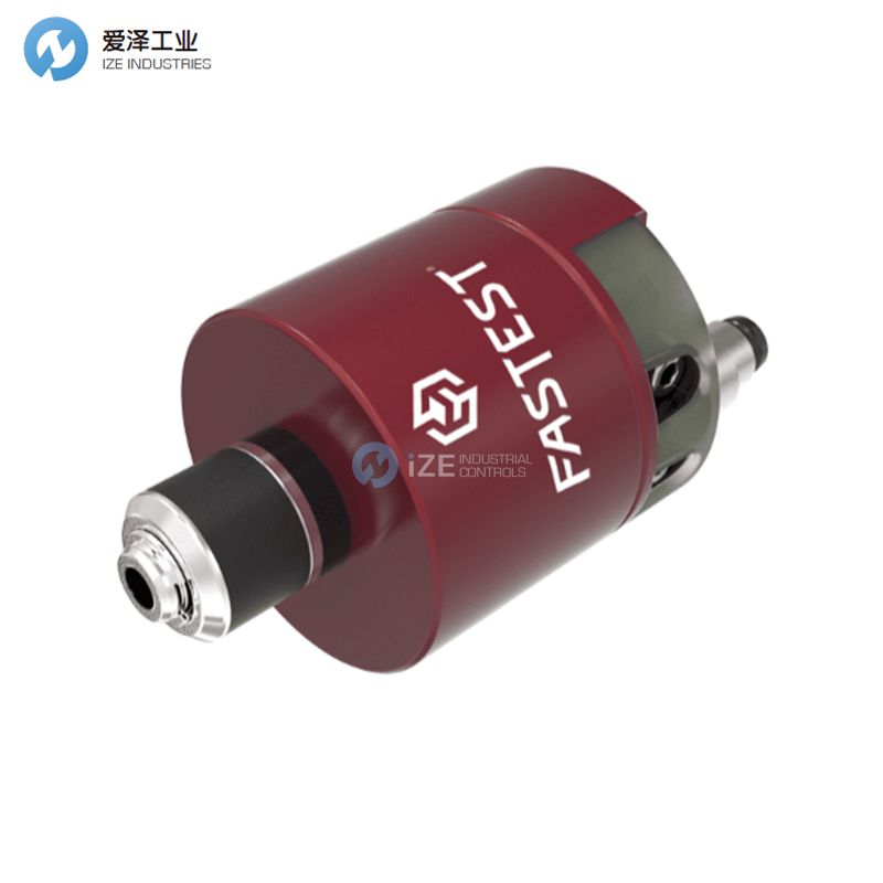 不朽情缘官网登录入口工业2025年8月部分到货产品专题及库存——FASTEST篇