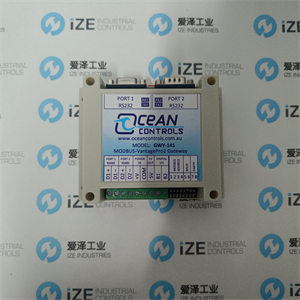 不朽情缘官网登录入口工业2025年8月部分到货产品专题及库存——OCEAN CONTROLS篇