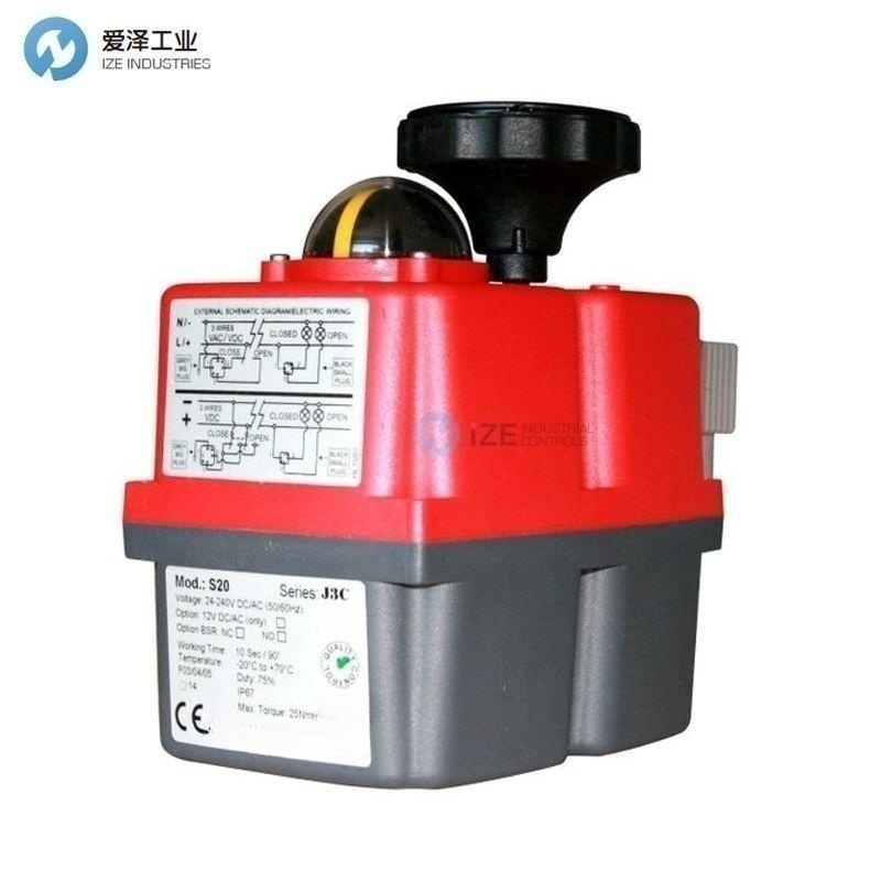 不朽情缘官网登录入口工业2025年7月部分到货产品专题及库存——J+J篇