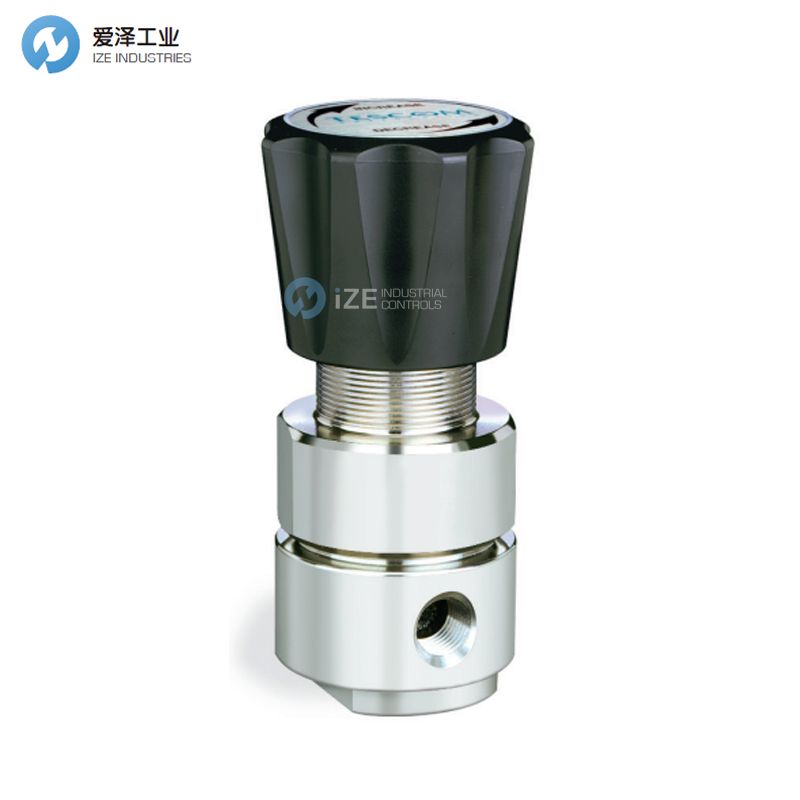 TESCOM调节阀44-2363-24-007