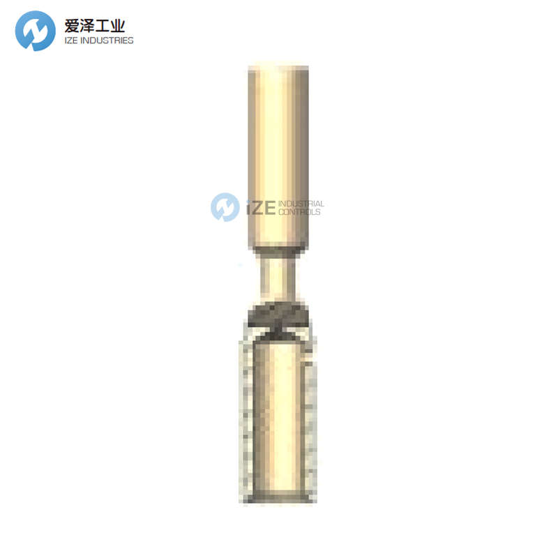 HYPERTAC插针020.353.1020