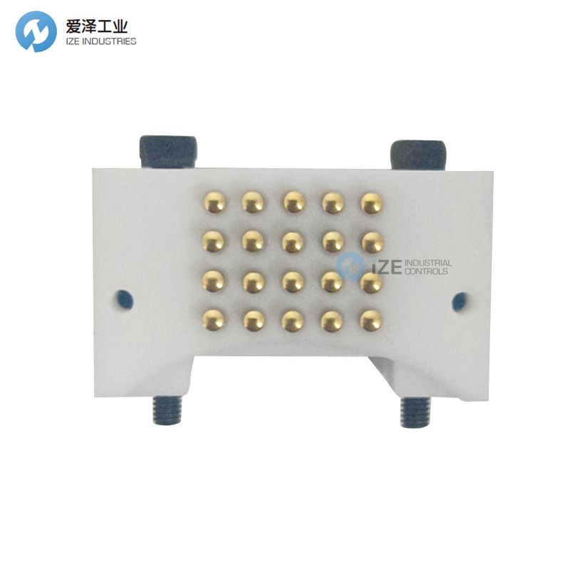 BL AUTOTEC？镵20A-T