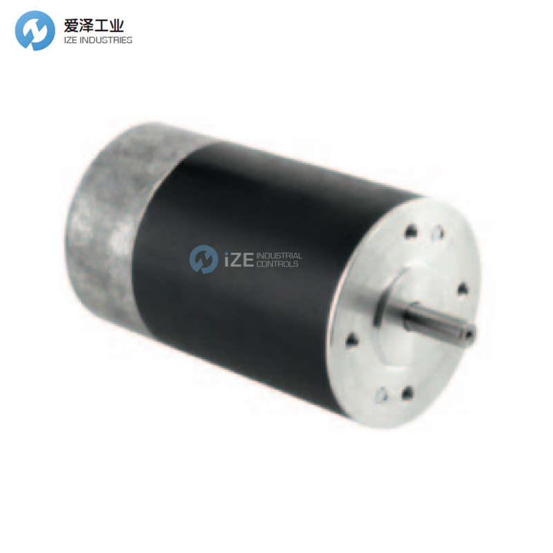 GEFEG NECKAR电机G865-00043607