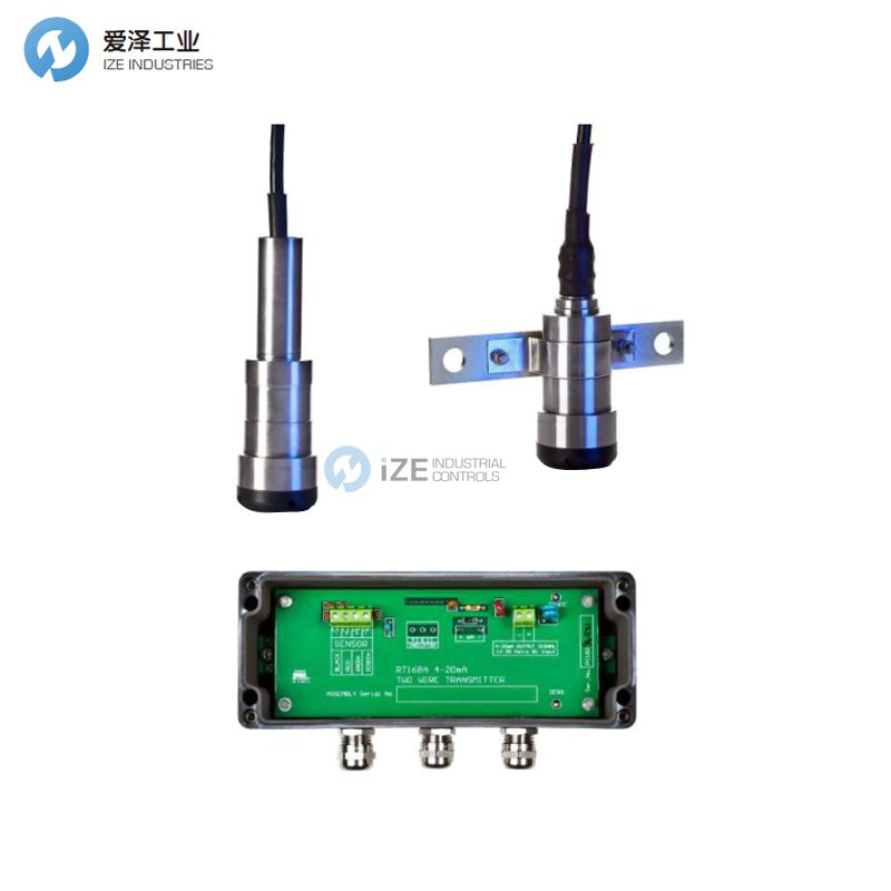 PSM传感器260/F3/H4/P5/9/NA