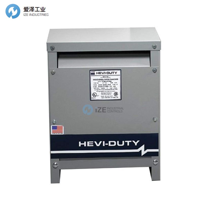 SOLAHD变压器E2H30S