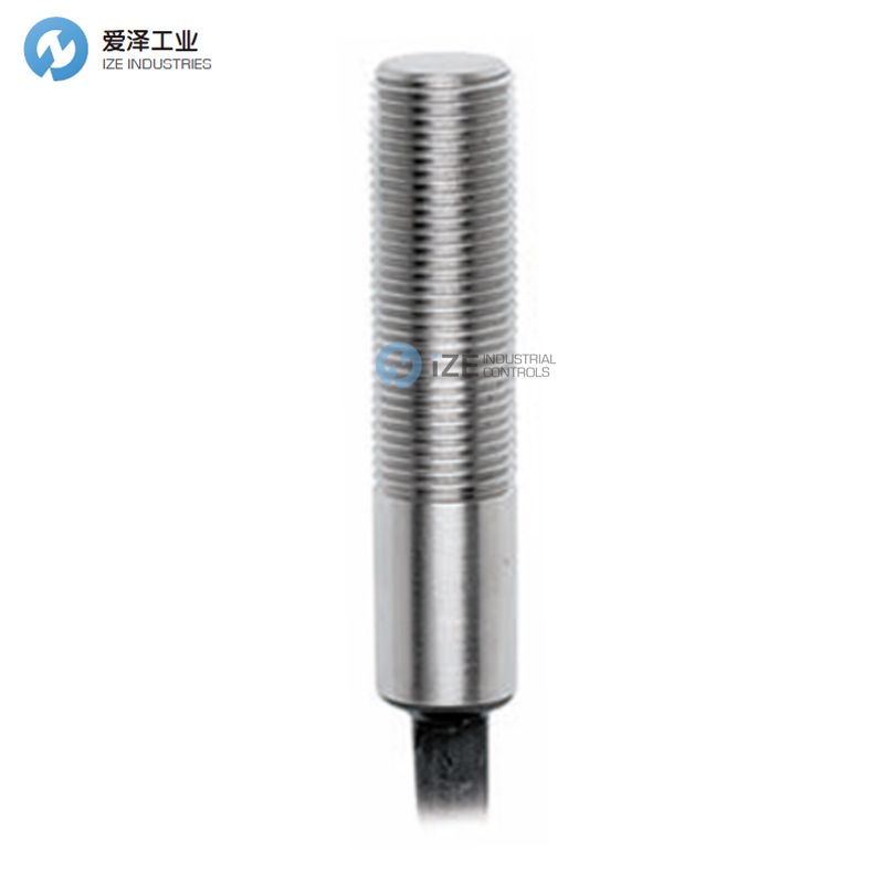 TOPWORX开关74-13569-R2