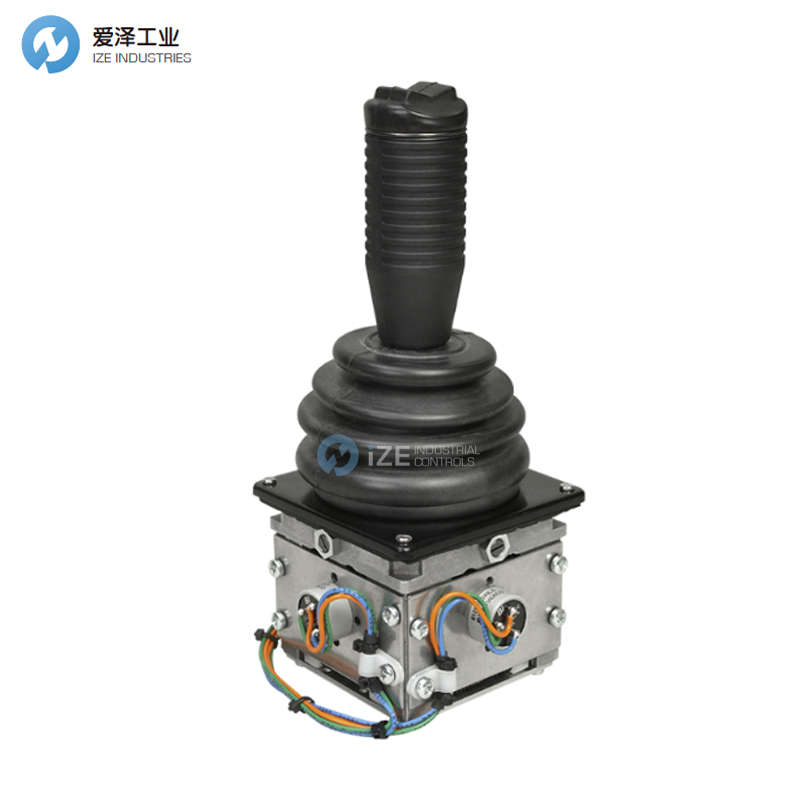 JR MERRITT操纵杆XL-VNSOV-15331