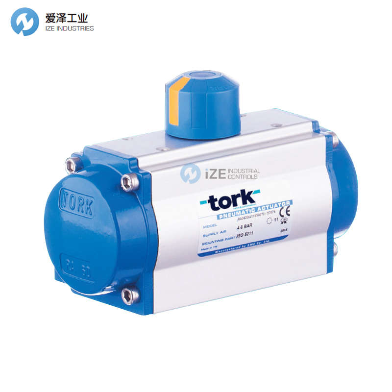 GIANT TORK执行器GEKMD10/40