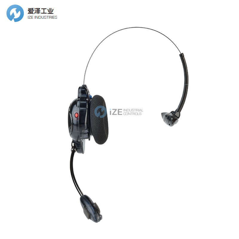 CLEAR COM无线耳机WH220