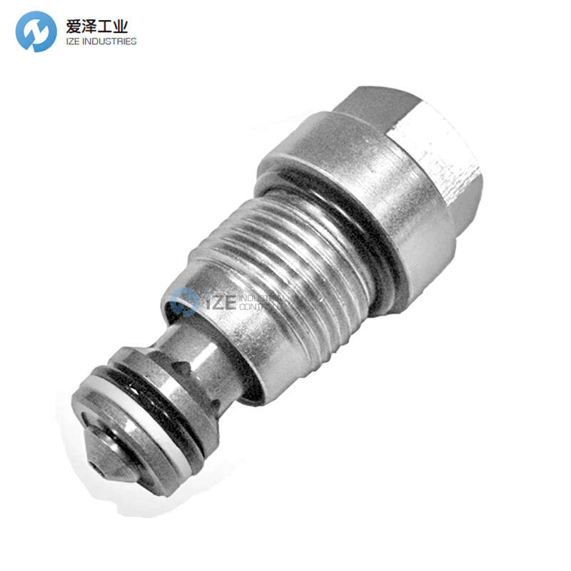 REXROTH阀0TM2010099/20070 R931002377