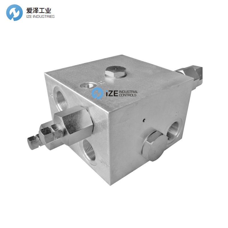 REXROTH阀057147/03043500B R930006860