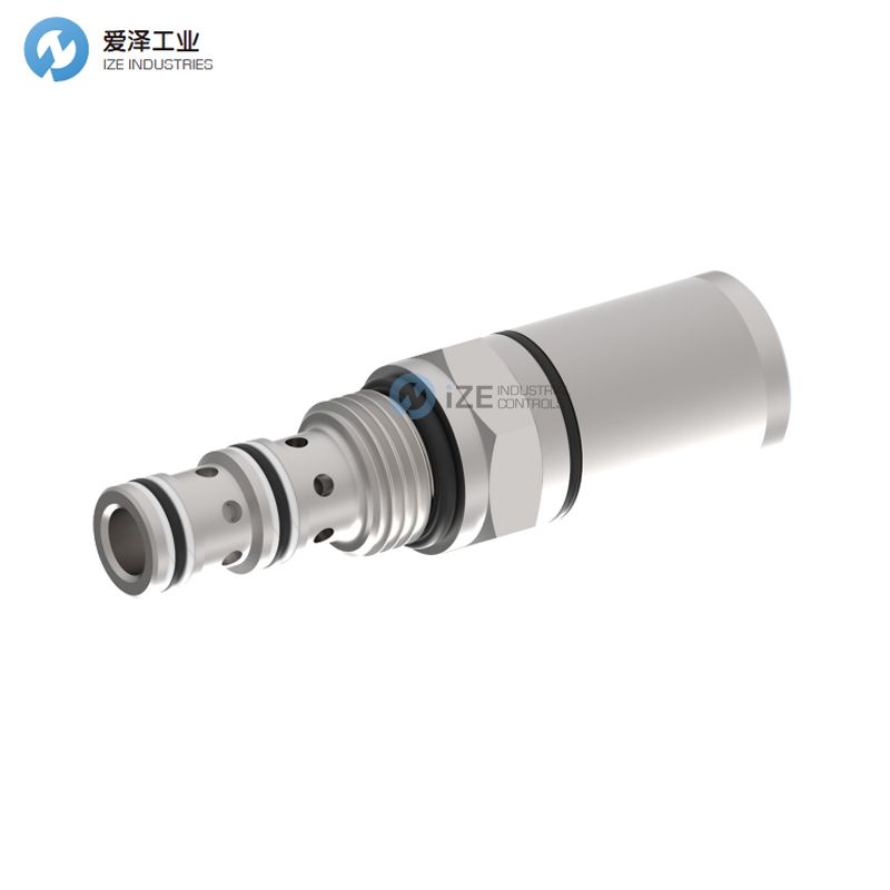 BUCHER方向阀AODV-10-N-3A-0-1B