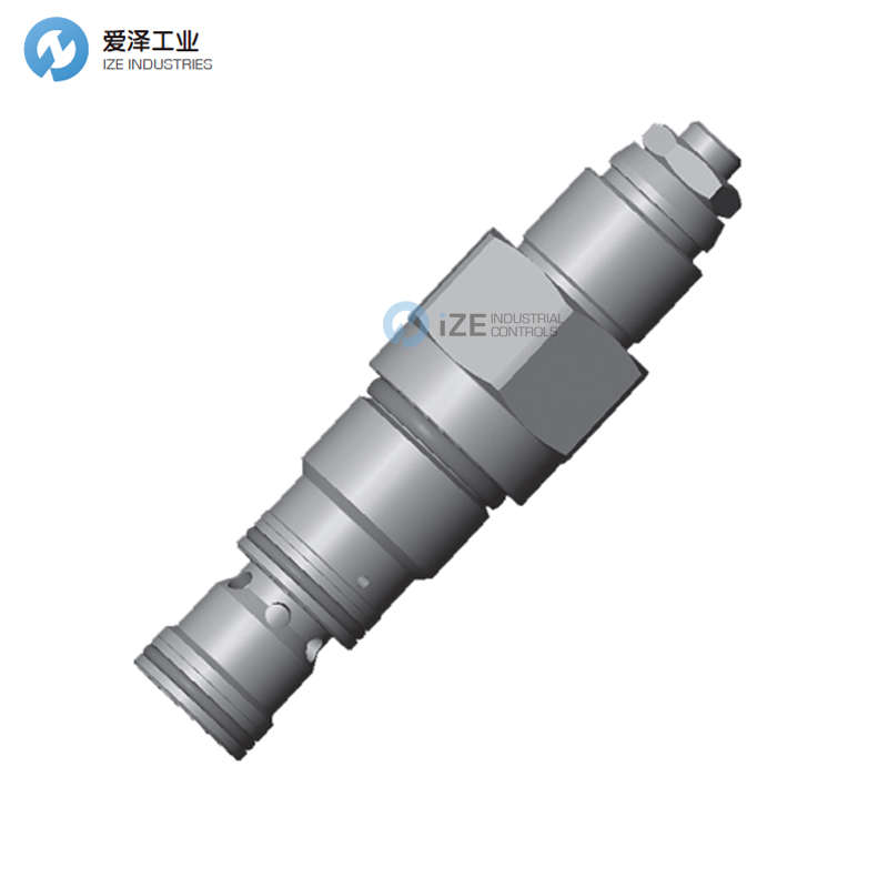 REXROTH阀045408/035720000 R901096063