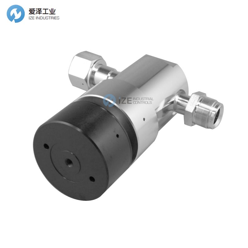 APTECH调压阀AP91PASM2PWFV16FV16