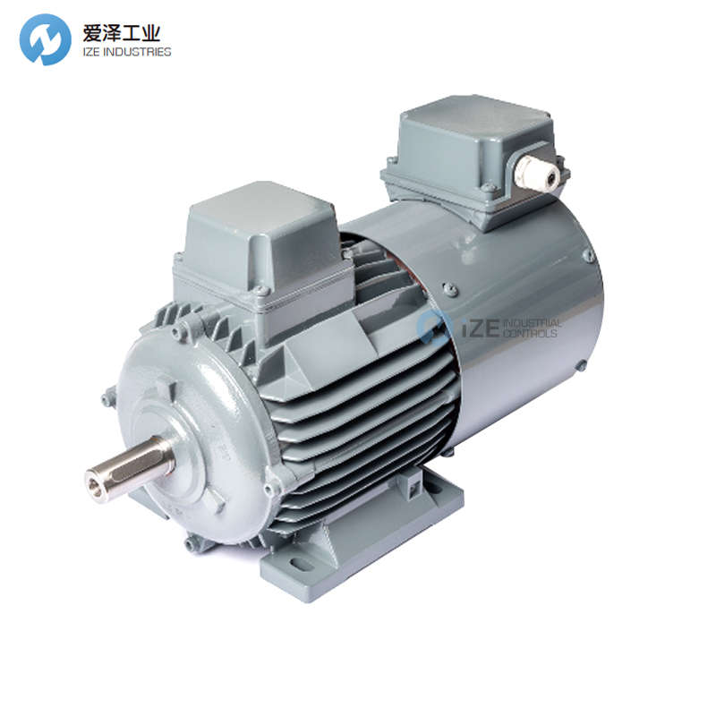 HEW电机RDMF160L/120THZFR-PrB28H