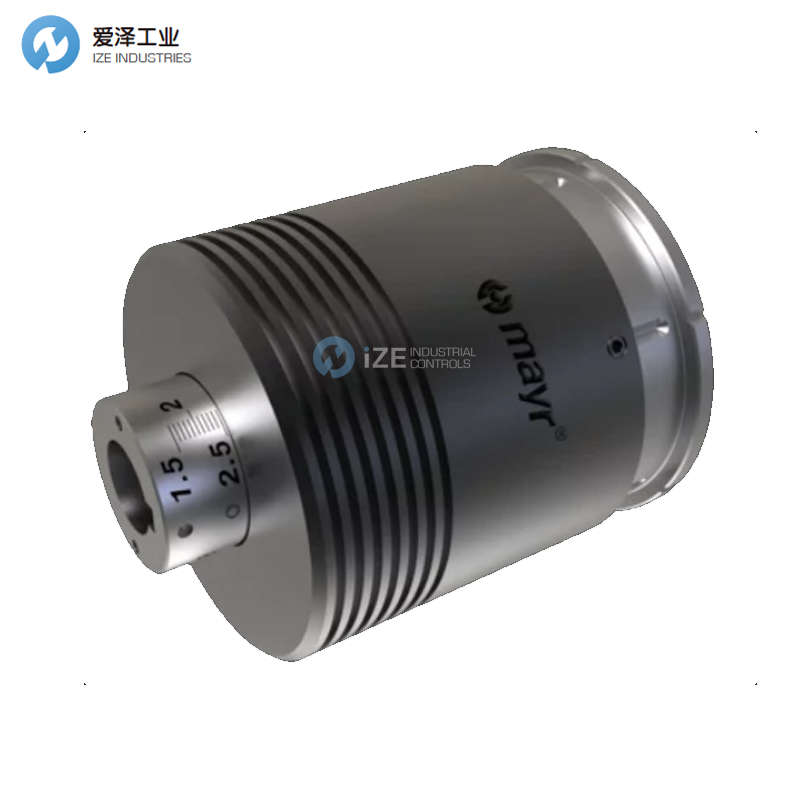 MAYR转子8246494