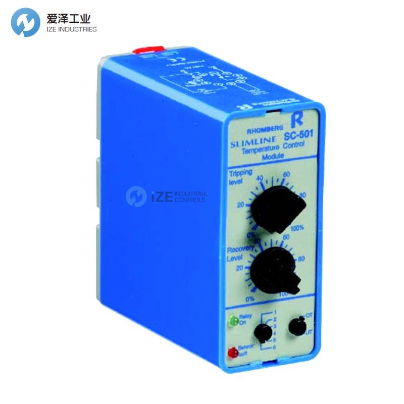 不朽情缘官网登录入口工业2025年3月部分到货产品专题及库存——RHOMBERG篇