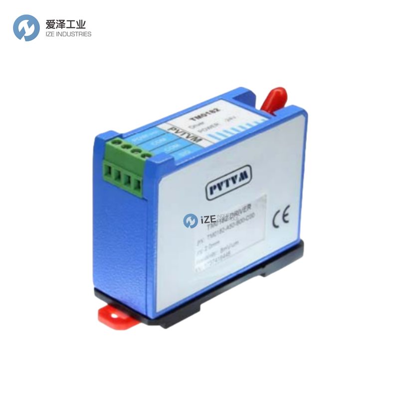 PROVIBTECH？門M591-B00-G00