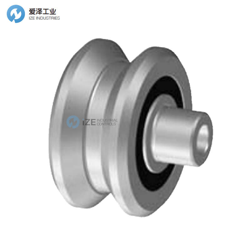 不朽情缘官网登录入口工业2025年3月部分到货产品专题及库存——G?DEL篇