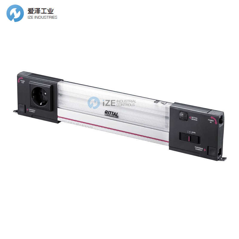 RITTAL灯2500310