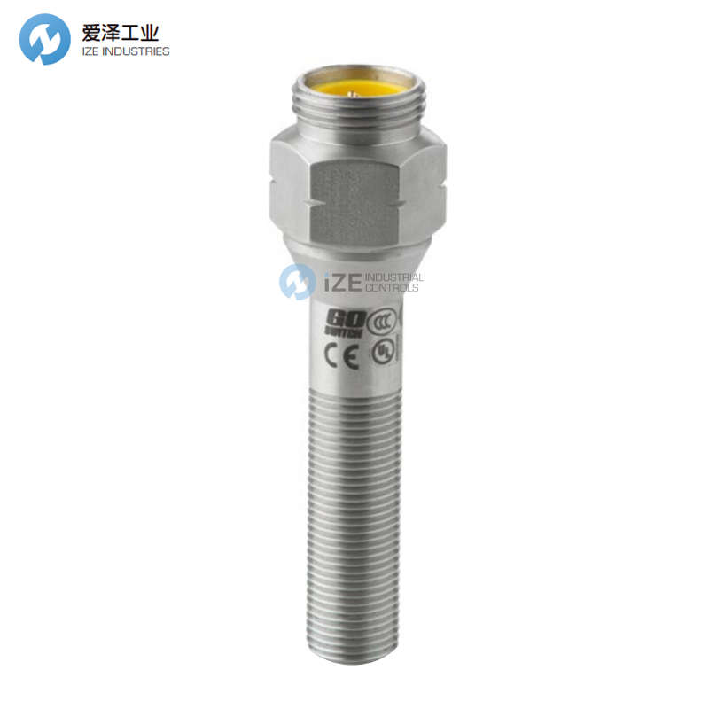 TOPWORX开关73-1356T-F4