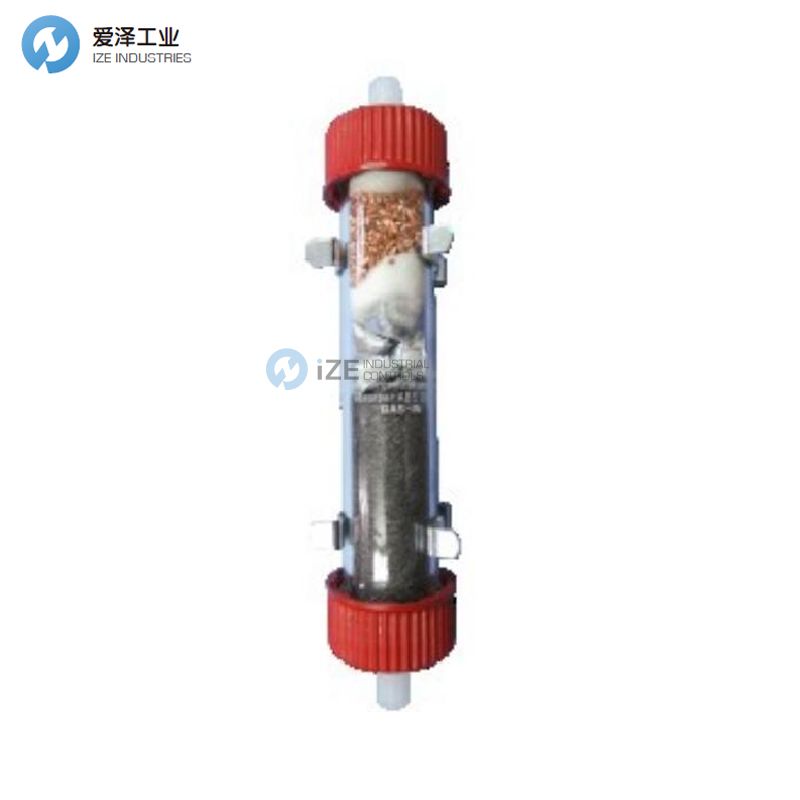 SUN-CONTROL过滤器ABS20.03