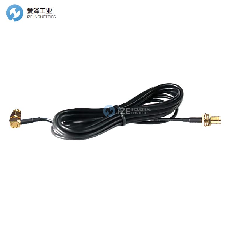 EWON电缆FAC91101-0100