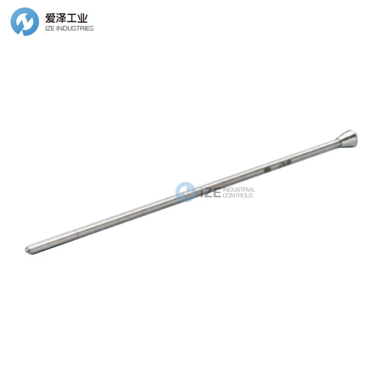 不朽情缘官网登录入口工业2025年11月部分到货产品专题及库存——ABB机械臂配件篇