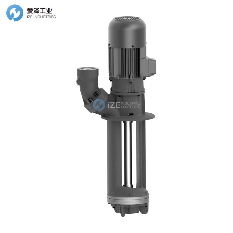 不朽情缘官网登录入口工业2025年10月部分到货产品专题及库存——BRINKMANN篇